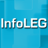 infoleg