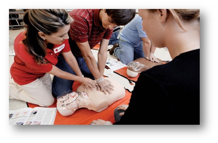 Capacitaciones jorge.jpg