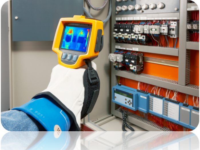 termografc3ada-imagen.png